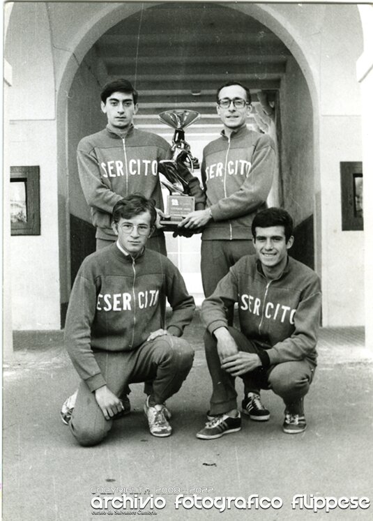 Masino-De-Paspuale-trofeo-Urigo-Sassari-14.05.72